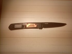 Gerber affinity Copper - 2