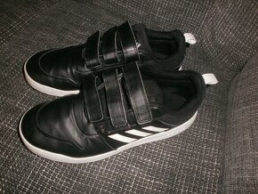 tenisky Adidas vel.39 - 2