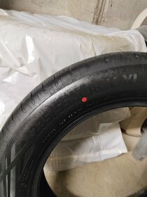 Continental PremiumContact 6 235/55 R18 - 2