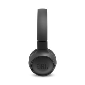 Slúchadlá JBL Tune 570BT čierne /SUPER CENA/ - 2