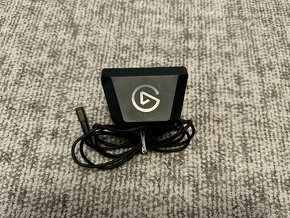 Elgato Stream Deck Mini - 2