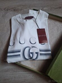 Gucci - 2