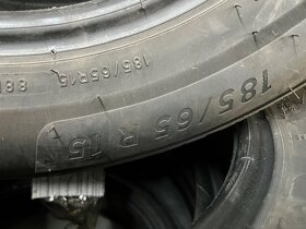 Michelin primacy 185/65r15 88H - 2