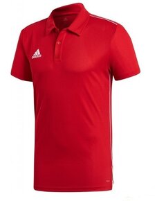 Panske polo tricko ADIDAS  Nove s visackou  - 2