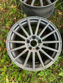 5x120 R19 - 2