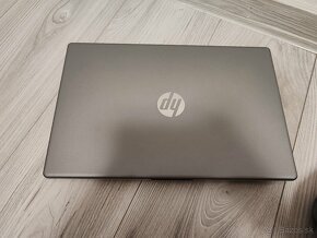 HP 250G10 - 2