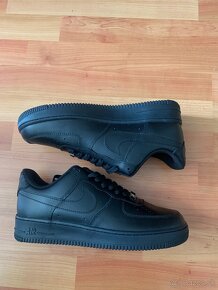 Nike AIR Force 1 veľkosť EU 43 - 2