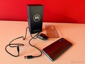 Motorola moto g60  6/128 GB - 2