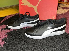 Puma tenisky - 2