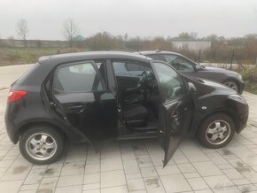 Mazda 2 na predaj - 2