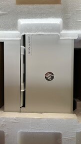 Predam pokazenu Laserovú tlačiareň HP LaserJet M255dw bez to - 2