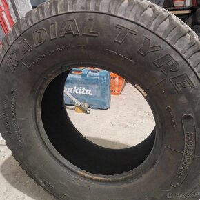 255/70r15 - 2