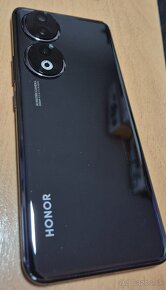 Honor 90 5G - 2