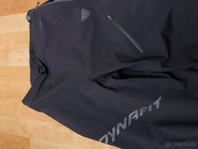 Dynafit TLT 3L Overpant  S - 2