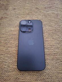 iPhone 14 Pro 512GB - 2