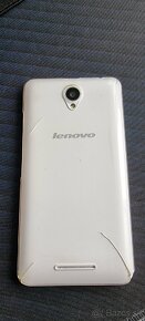 Lenovo A5000 - 2