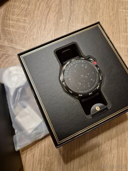 Huawei Watch GT4, 46 mm - 2