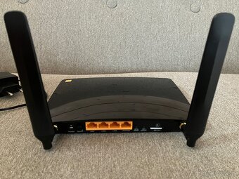 router TP-LINK Archer MR200 - 2