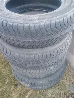 175/65 r14 zimne - 2