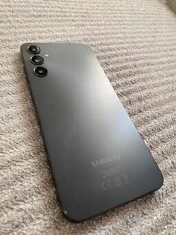 Predám Samsung Galaxy A05s - 2