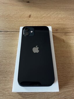 Apple Iphone 12 128GB - 2