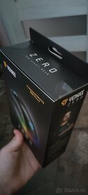 Yenkee YMS 3000 PRO e-Šport Herná RGB myš ZERO - 2