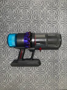 Dyson gen5detect - 2