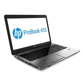 HP ProBook 455 G1 - 2