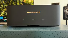 marantz MODEL M1 - 2