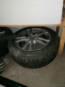 5x120 r18 - 2