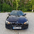 BMW 114d - 2