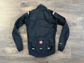 Castelli Alpha RoS - 2