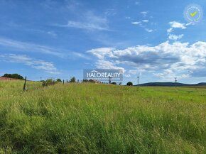 HALO reality - Predaj, priemyselný pozemok   14908 m2 Ješkov - 2