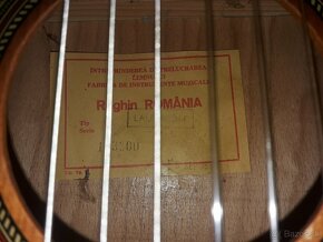 Gitara - 2