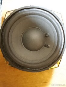 Subwoofer - 2