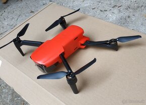 Predam dron Autel Nano Premium Bundle - 2