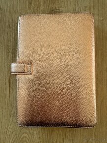 DIÁR FILOFAX A6 - 2