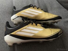 Adidas F50 Messi - 2