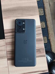 Smartfón OnePlus Nord 2T 5G - 128GB - 2