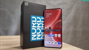 Vymením Oneplus Nord 3 vo verzii 8/128 za iný telefón - 2