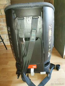 Romer Britax Trifix iSize - 2