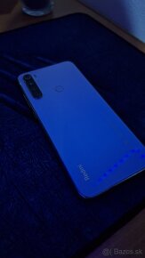 Redmi Note 8T - 2