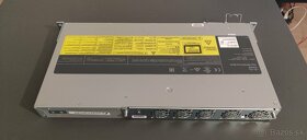 Predam Cisco ASR920 Series - ASR-920-24SZ-M - 2