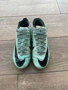 Nike mercurial vapor elite 43 - 2