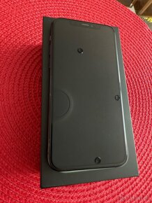 Apple iPhone 11 Pro 64 GB - 2