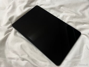 Xiaomi Pad 5 - 2