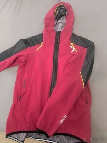 Montura Gore-Tex bunda - 2