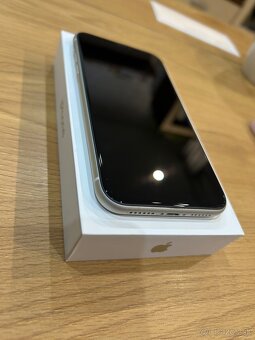 iPhone 11 - 2