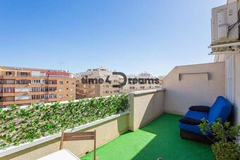 NA PREDAJ - Apartmán - 45 m², Torrevieja, Alicante - 2