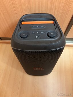 JBL Partybox Club 120 - 2